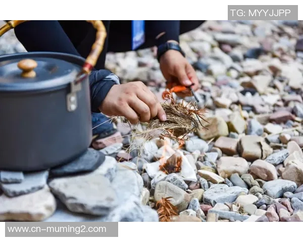实时新闻王磊谈攀岩之路从初学者到顶尖选手的心路历程与成长故事