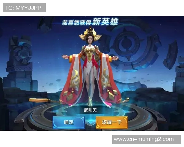 实时新闻科学训练王者荣耀实力的有效方法与技巧分享